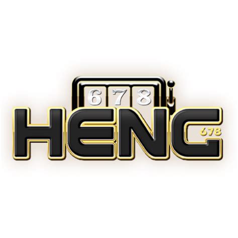 HENG678 - เล่นสล็อตกับเรา แจกเงินจริงทุกวันไม่มีอั้น